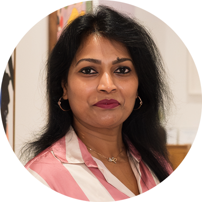 Nirupa