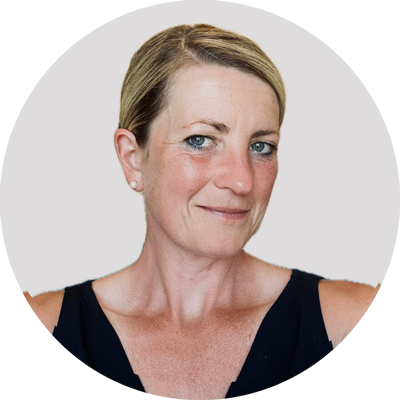Dr Ruth Wilde