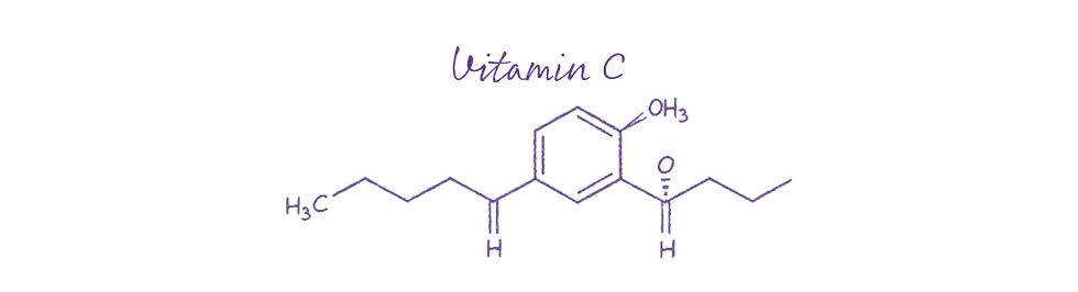 High-Dose Vitamin C Drip Therapy